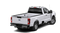 2026 Ford F-250 Super Duty XL
