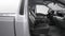 2026 Ford F-250 Super Duty XL