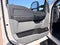 2027 Ford F-250 Super Duty XL