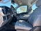 2027 Ford F-250 Super Duty XL