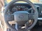 2027 Ford F-250 Super Duty XL