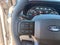 2027 Ford F-250 Super Duty XL