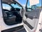 2027 Ford F-250 Super Duty XL