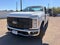 2027 Ford F-250 Super Duty XL