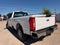 2027 Ford F-250 Super Duty XL