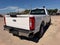 2027 Ford F-250 Super Duty XL