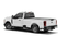 2027 Ford F-250 Super Duty XL