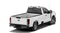 2027 Ford F-250 Super Duty XL