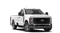 2027 Ford F-250 Super Duty XL