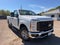 2027 Ford F-250 Super Duty XL