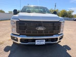 2027 Ford F-250 Super Duty XL