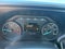 2027 Ford F-250 Super Duty XL
