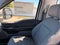 2027 Ford F-250 Super Duty XL