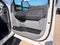 2027 Ford F-250 Super Duty XL