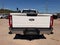 2027 Ford F-250 Super Duty XL