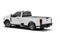 2027 Ford F-250 Super Duty XL