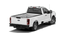 2027 Ford F-250 Super Duty XL