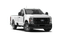 2027 Ford F-250 Super Duty XL