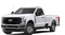 2026 Ford F-250 Super Duty XL
