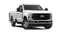 2026 Ford F-250 Super Duty XL