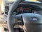 2026 Ford Transit 250