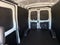 2026 Ford Transit 250