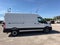2026 Ford Transit 250