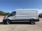 2026 Ford Transit 250