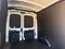 2026 Ford Transit 250