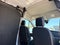 2026 Ford Transit 250
