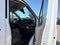 2026 Ford Transit 250