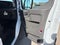 2026 Ford Transit 250