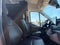 2026 Ford Transit 250