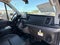 2026 Ford Transit 250