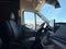 2026 Ford Transit 250