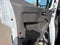 2026 Ford Transit 250