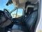2026 Ford Transit 250