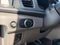 2026 Ford Transit 250