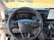 2026 Ford Transit 250
