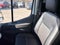 2026 Ford Transit 250