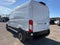 2026 Ford Transit 250