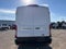2026 Ford Transit 250