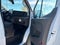 2026 Ford Transit 250