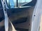 2026 Ford Transit 250