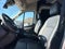 2026 Ford Transit 250