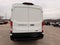 2026 Ford Transit 250