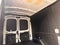 2026 Ford Transit 250