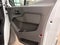 2026 Ford Transit 250