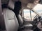 2026 Ford Transit 250