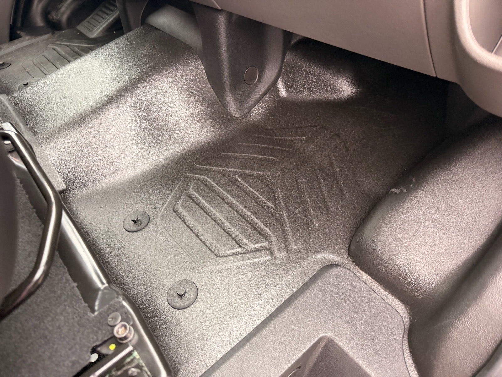 2026 Ford Transit 250